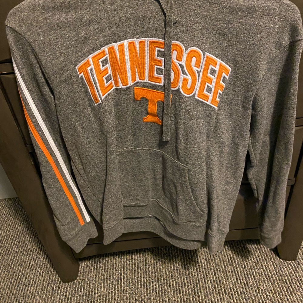 Tennessee Hoodie